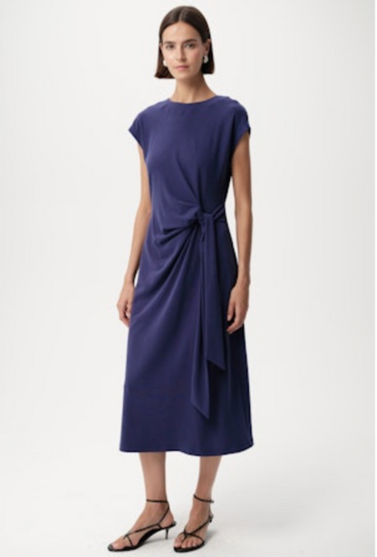 Ferguson Dress
