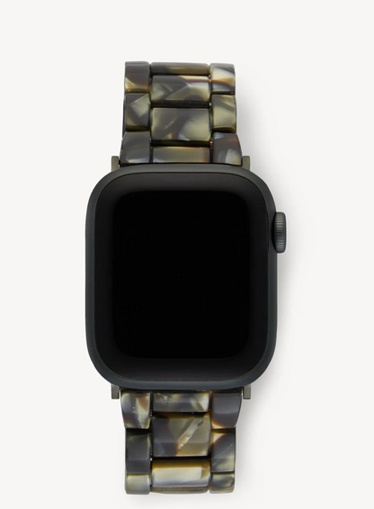 Watch Band