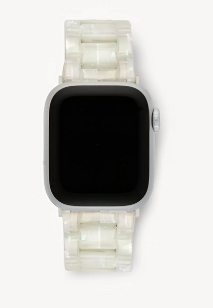 Watch Band