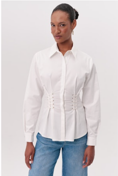 Miya Shirt