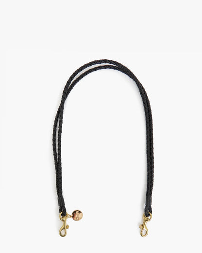 Shoulder Strap in Black