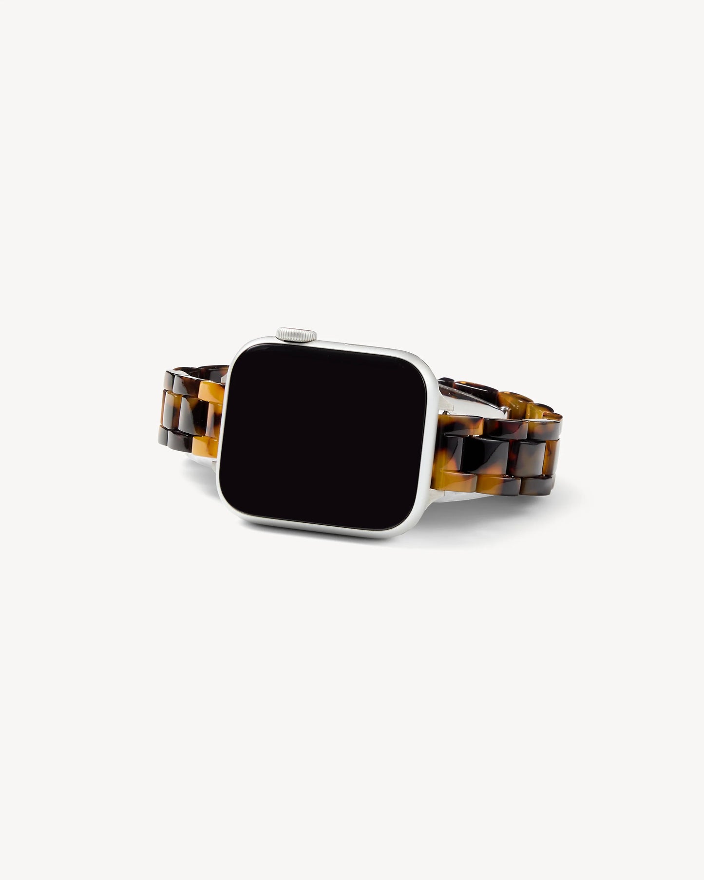 Skinny Apple Watch Band