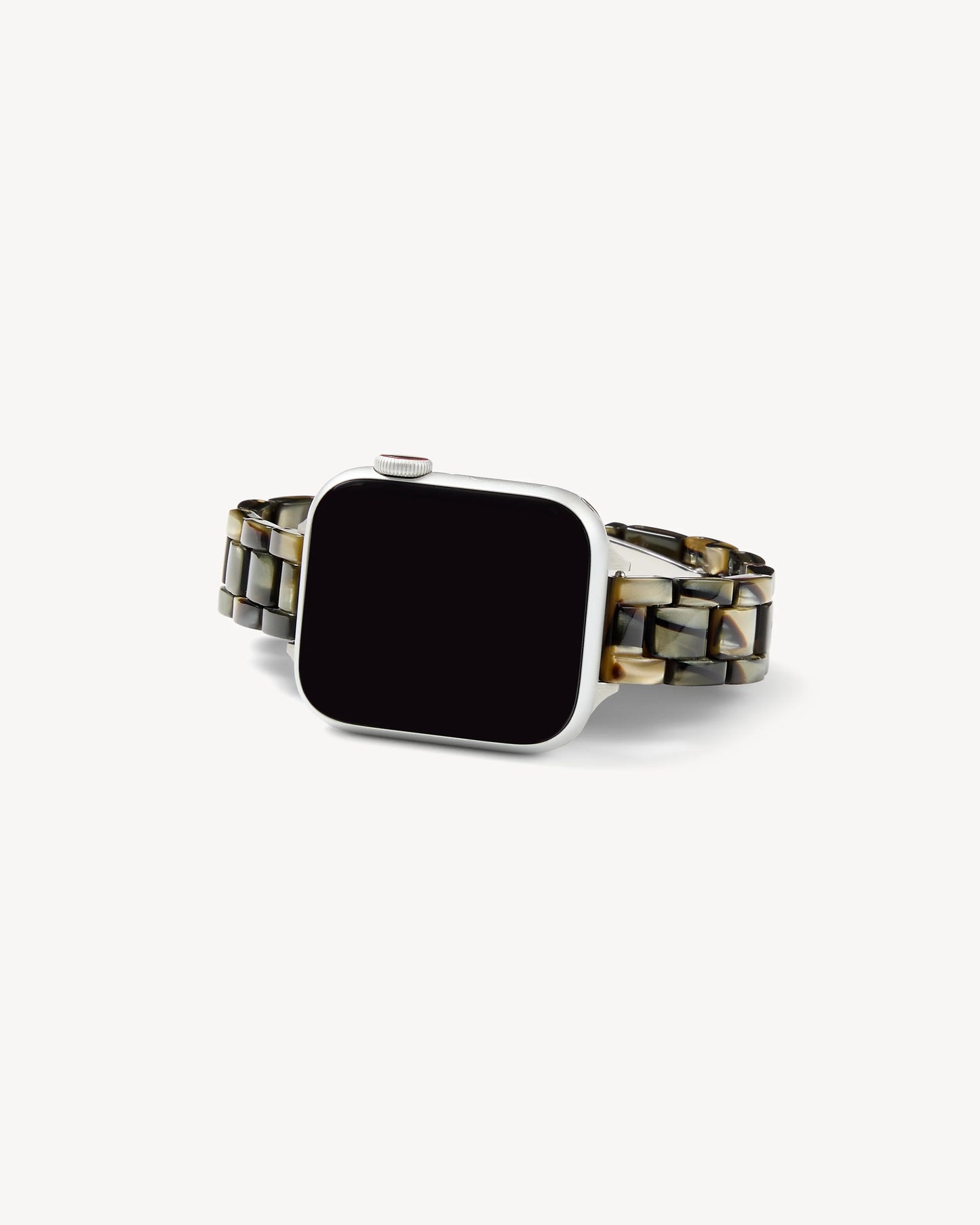 Skinny Apple Watch Band