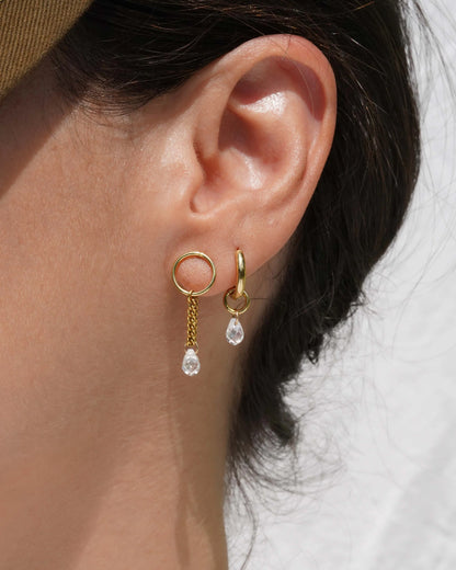 Kifi Hoops