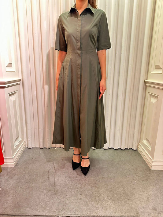 Rylie Dress