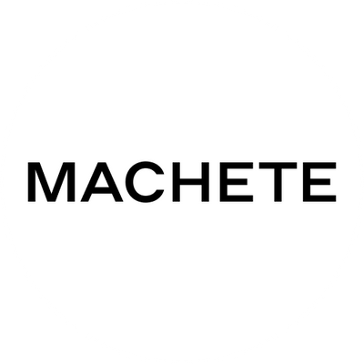 Brand logo 7