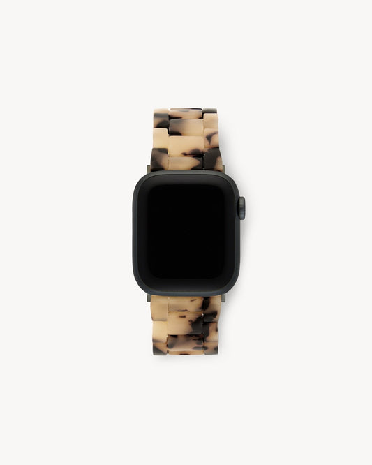 Watch Band