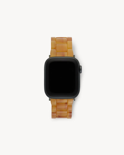 Watch Band