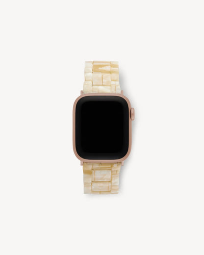 Watch Band