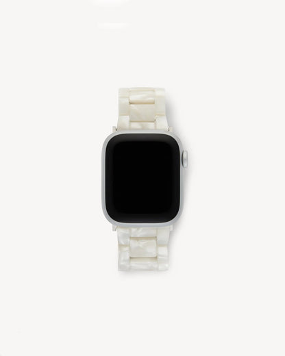 Watch Band