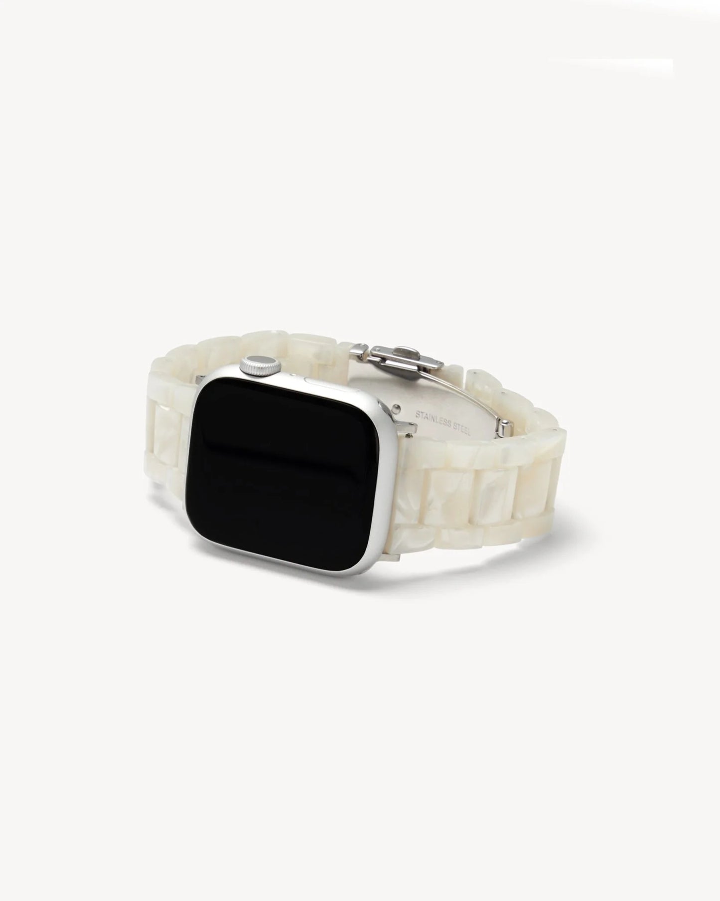 Apple Watch Band