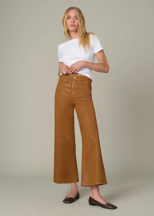 The Mia Crop