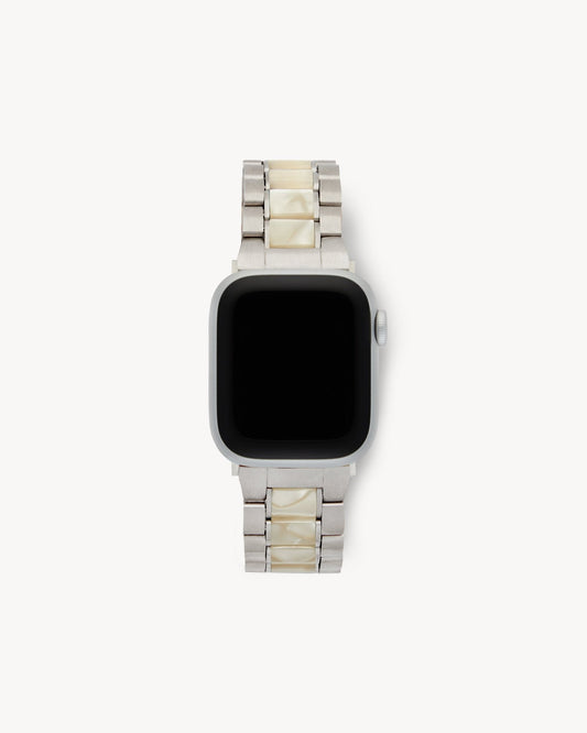 Boyfriend Watch Band
