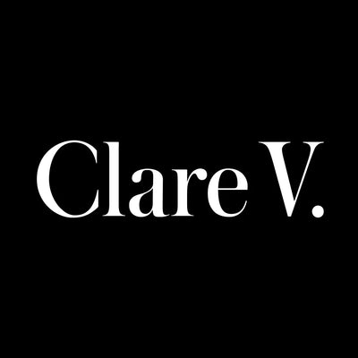 Brand logo 8