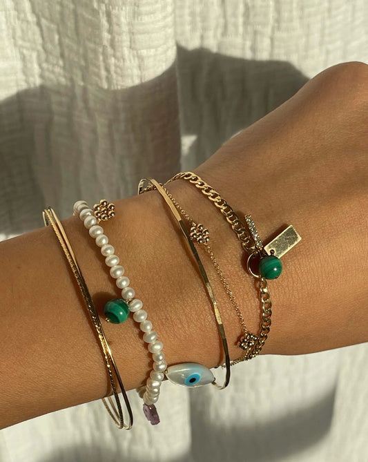 Davina Bracelet