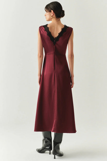Chana Dress