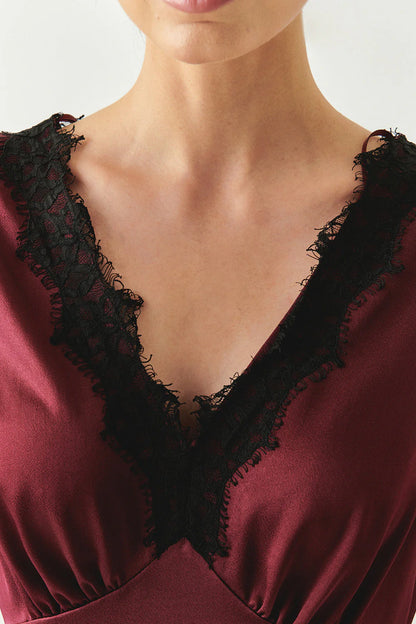 Chana Dress