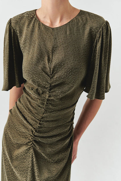 Kylee Dress