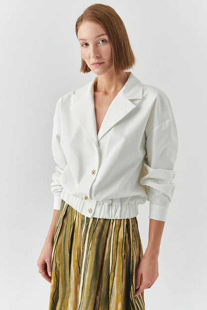 Romina Jacket