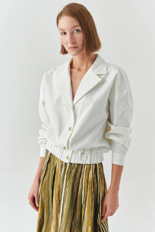 Romina Jacket