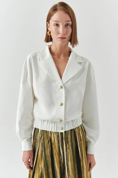 Romina Jacket
