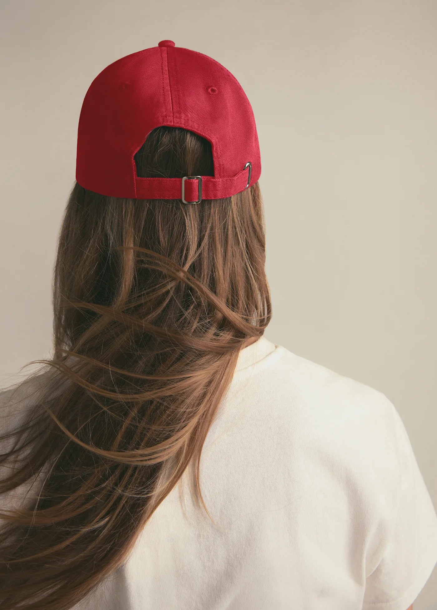 FD Baseball Cap
