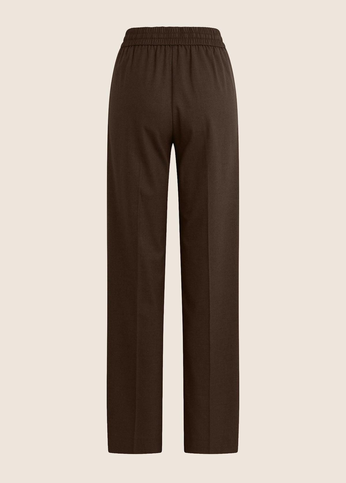 The Ease Pant