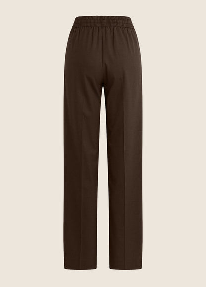 The Ease Pant