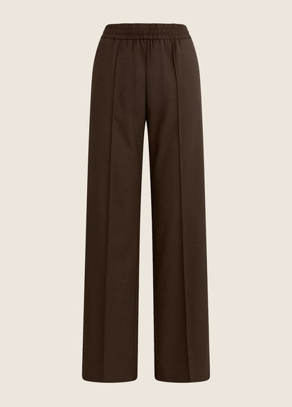 The Ease Pant
