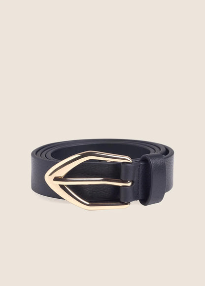 The Dakota Belt