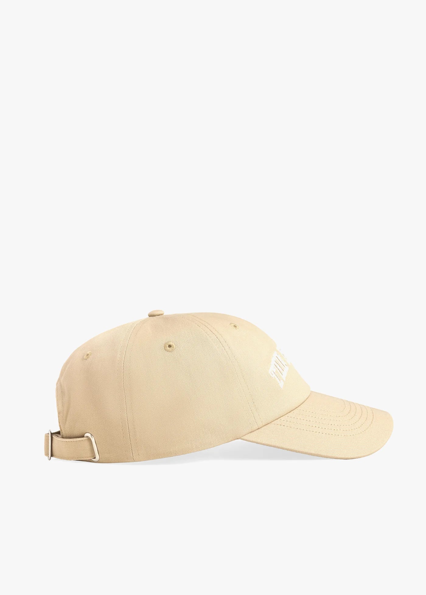 The Favorite Baseball Cap