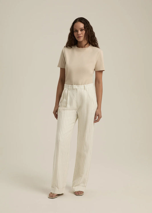 The Paige Pant