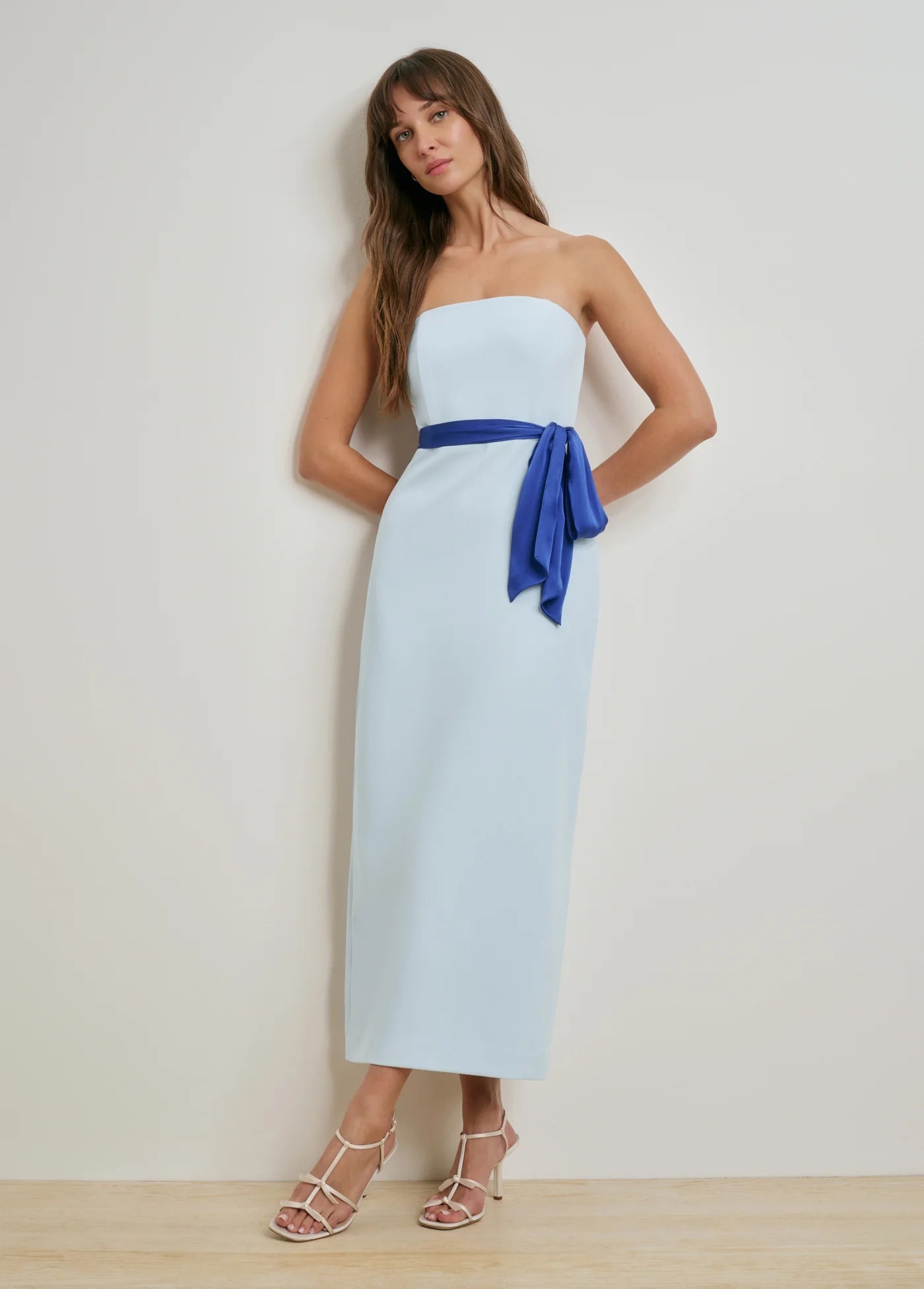 Willow Dress