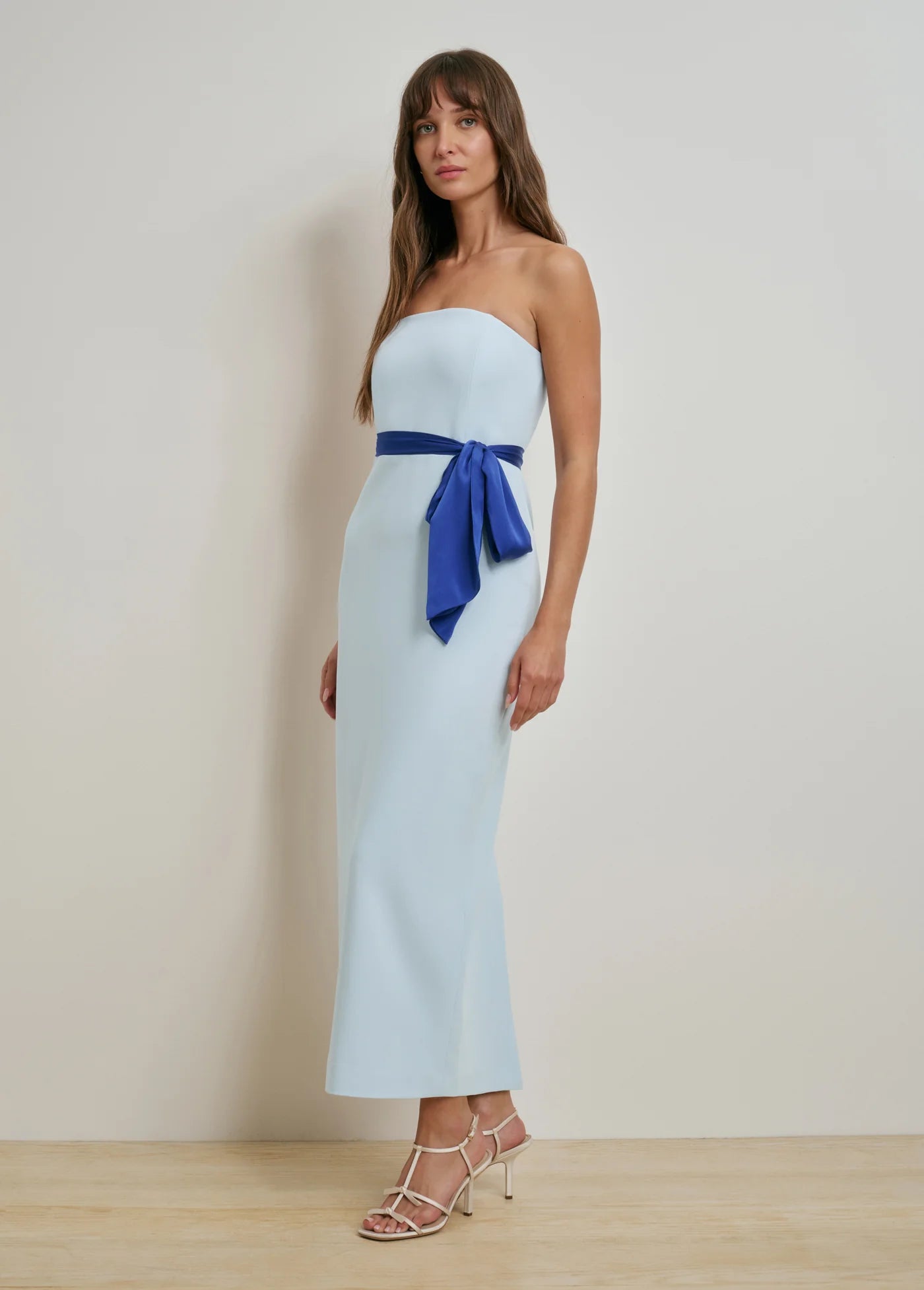 Willow Dress