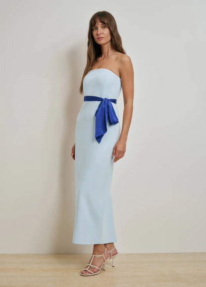 Willow Dress