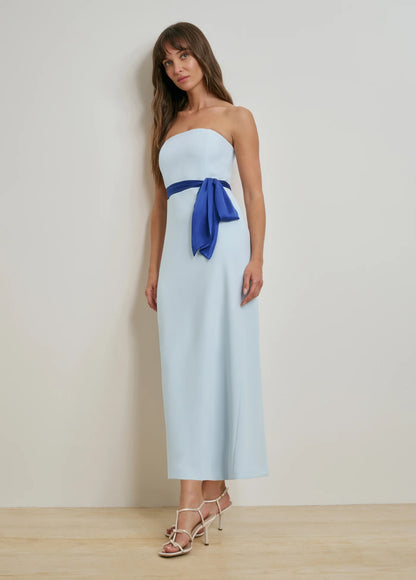 Willow Dress