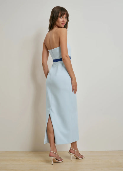 Willow Dress