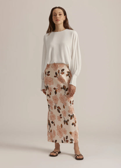Josie Skirt