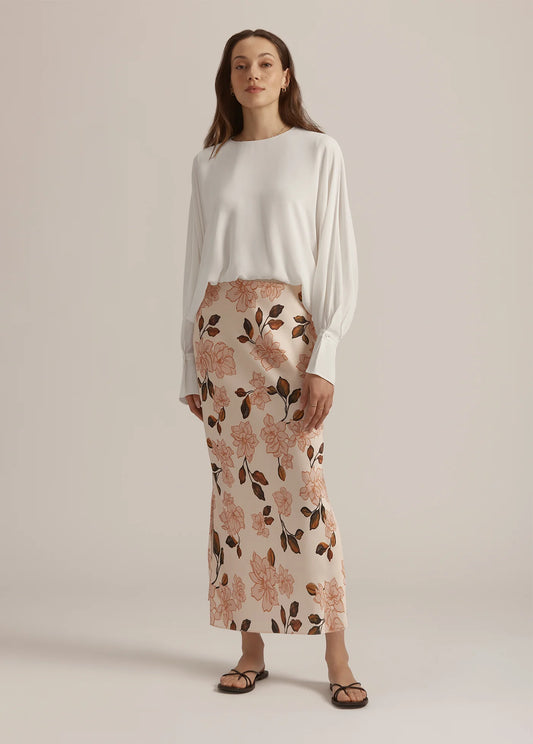 Josie Skirt