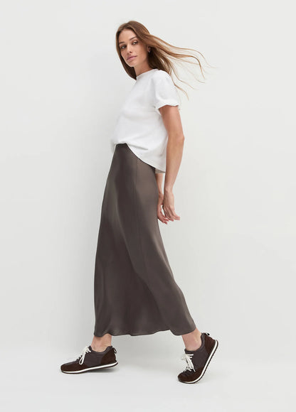 The Everyday SS Tee