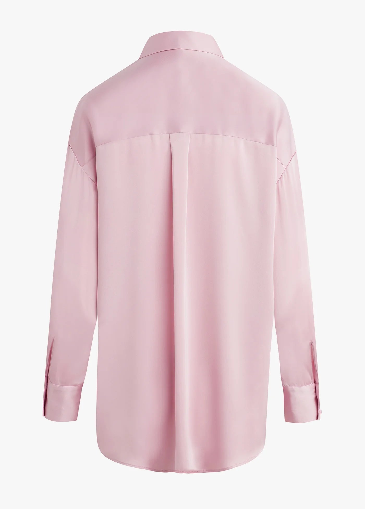 The Smooth Ex-BF Shirt