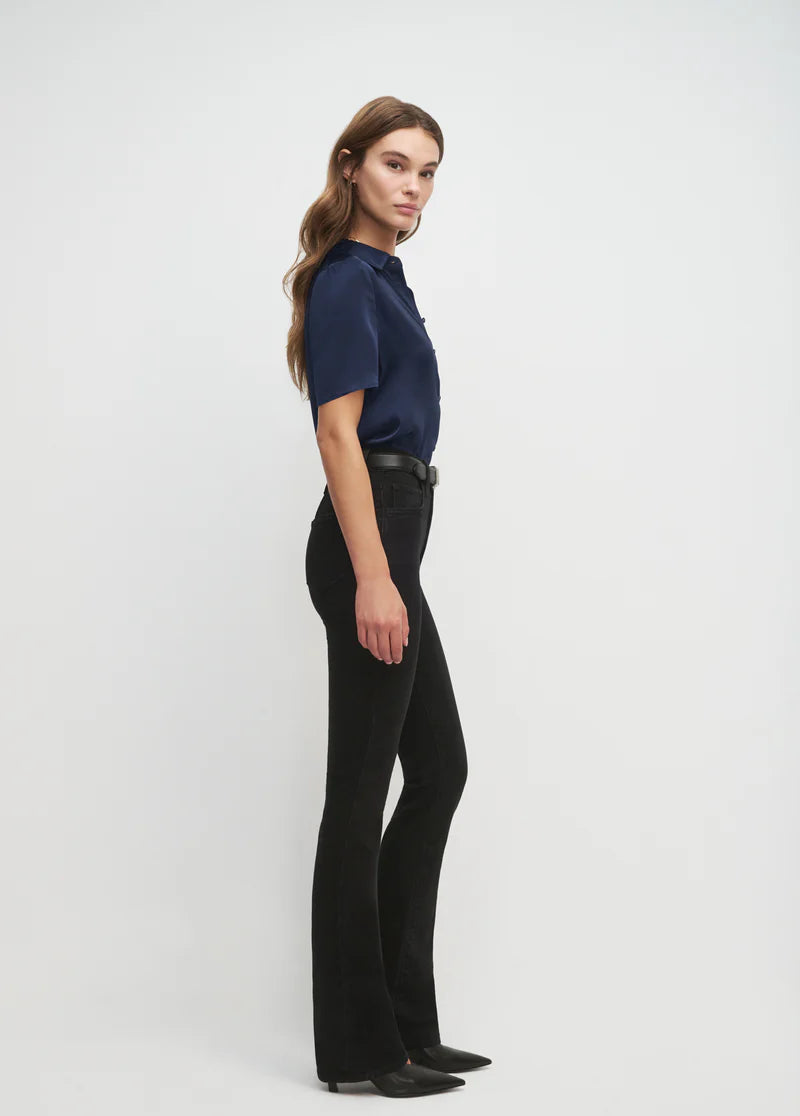 Take Me Seriously Top