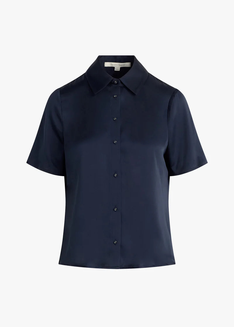 Take Me Seriously Top