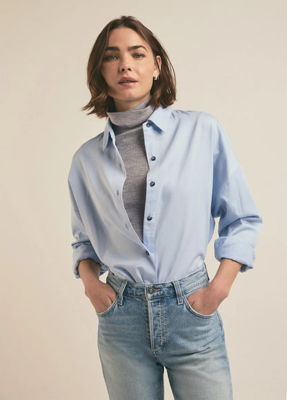 The Ex-BF Shirt