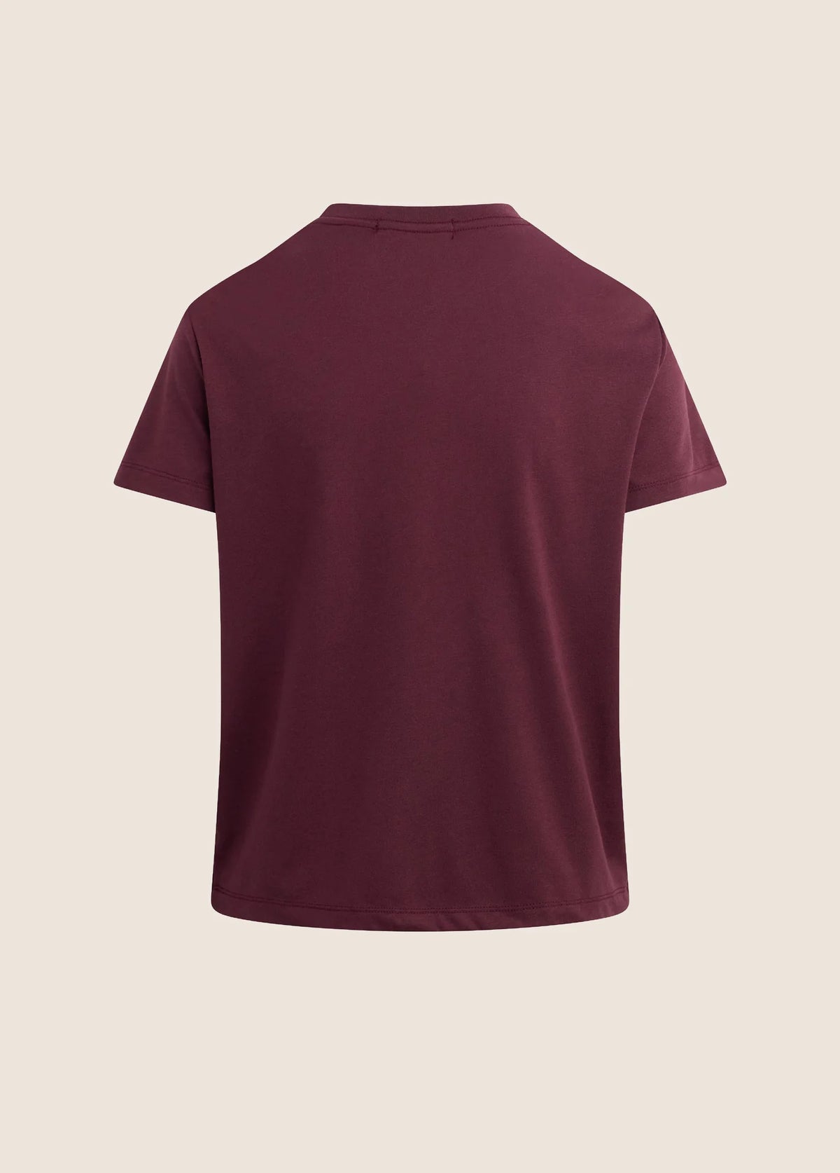Favorite Daughter Heart Tee