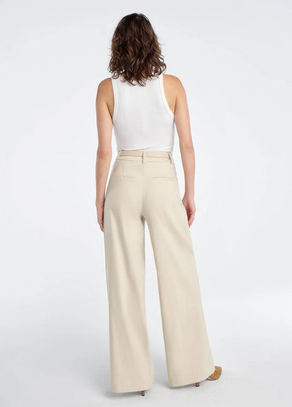 Miranda Linen Pant