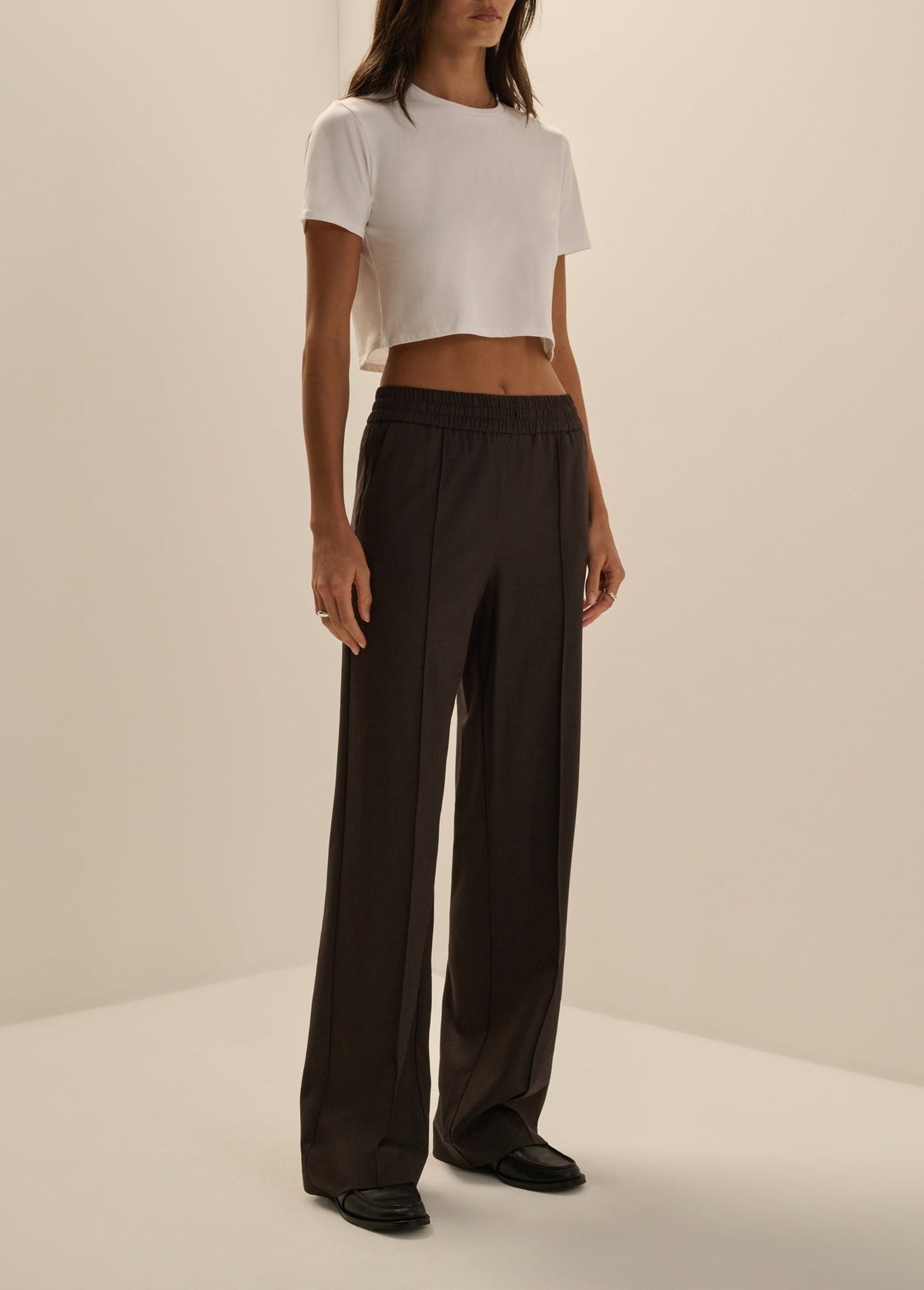 The Ease Pant