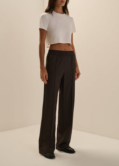 The Ease Pant