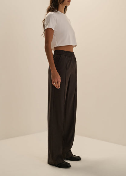 The Ease Pant