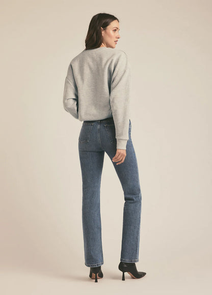 Collegiate Sweatshirt